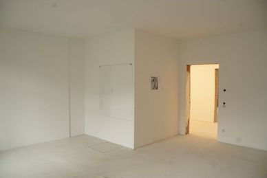 DSC86528 (ehem. Zementwerk - Prüssingvilla)