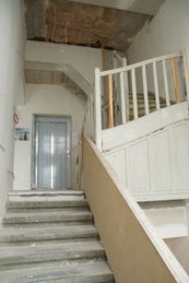 DSC86532 (ehem. Zementwerk - Prüssingvilla)