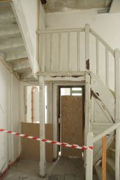 DSC86536 (ehem. Zementwerk - Prüssingvilla)