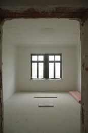 DSC86542 (ehem. Zementwerk - Prüssingvilla)