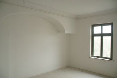 DSC86554 (ehem. Zementwerk - Prüssingvilla)