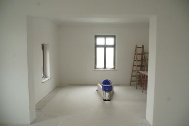 DSC86560 (ehem. Zementwerk - Prüssingvilla)
