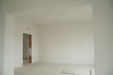 DSC86562 (ehem. Zementwerk - Prüssingvilla)