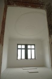 DSC86577 (ehem. Zementwerk - Prüssingvilla)