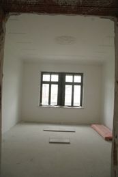 DSC86579 (ehem. Zementwerk - Prüssingvilla)