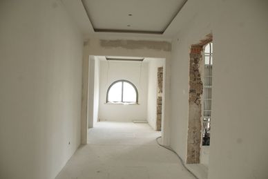 DSC86583 (ehem. Zementwerk - Prüssingvilla)