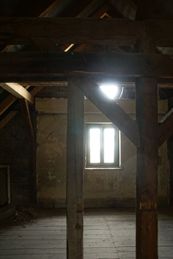 DSC86592 (ehem. Zementwerk - Prüssingvilla)