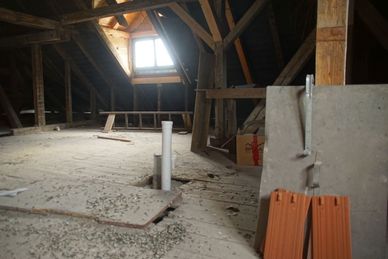 DSC86600 (ehem. Zementwerk - Prüssingvilla)