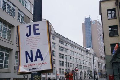 DSC76211 (Jena)