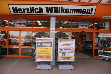 DSC77400 (Jena)