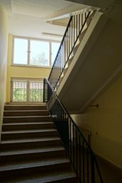 DSC74213
