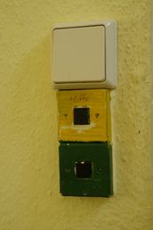 DSC74225