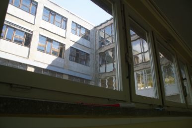 DSC74240