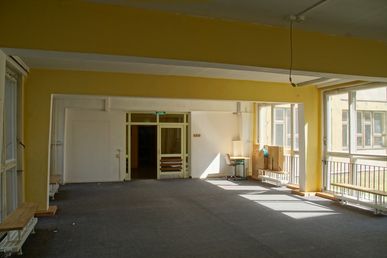 DSC74243