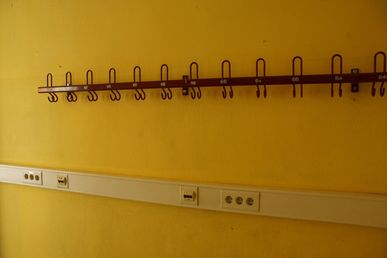 DSC74244