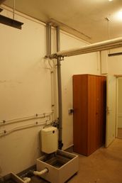 DSC74248