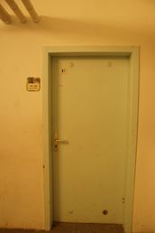 DSC74250