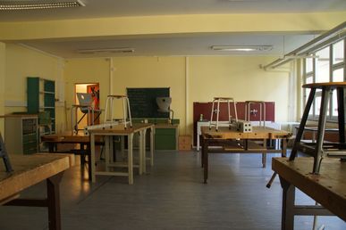 DSC74253