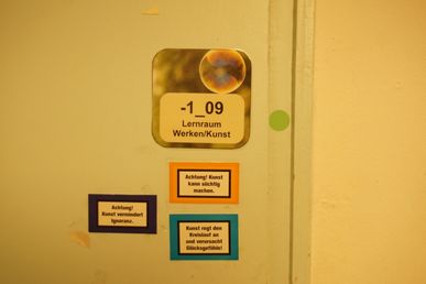 DSC74264