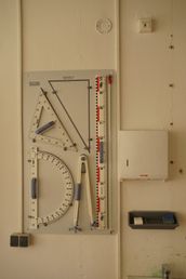 DSC74286