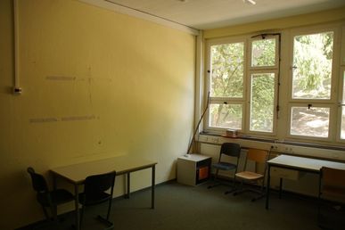 DSC74301