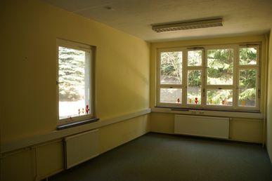 DSC74303