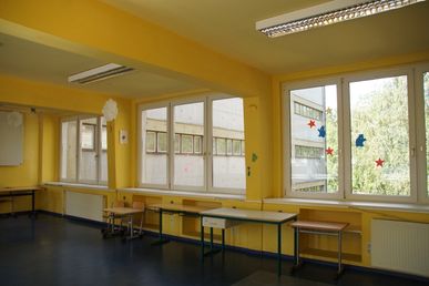 DSC74316