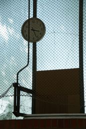 DSC74400