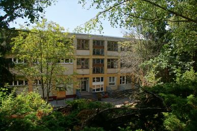 DSC74422