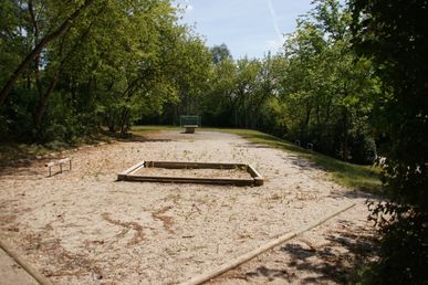 DSC74431