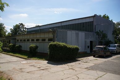 DSC74433