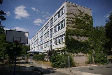 DSC74437