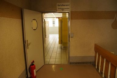 DSC94881