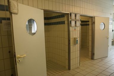 DSC94914