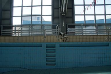 DSC94968