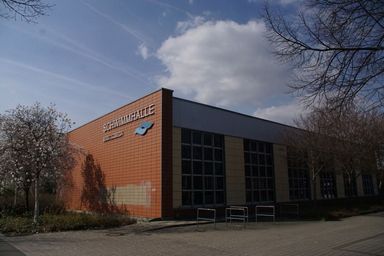 DSC95006