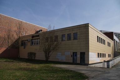 DSC95018