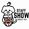 STAFF SHOW
