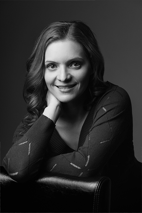  Verena Nothegger 