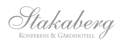 Stakaberg Konferens & Gårdshotell 