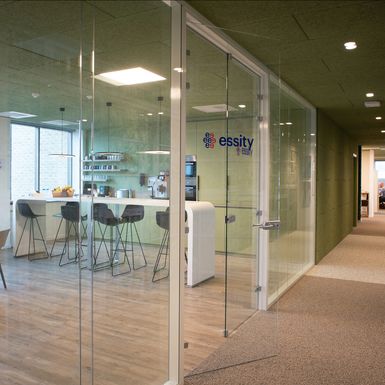 Essity_2019_34[1]