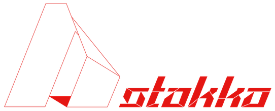 www.stakka.be