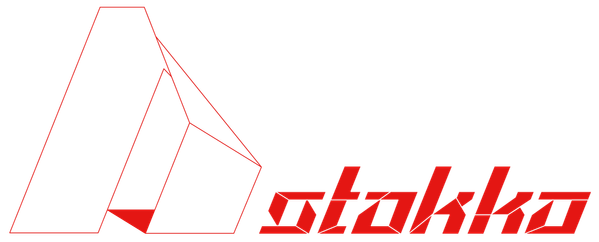 www.stakka.be