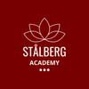 Stålberg Academy