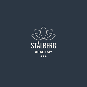Stålberg Academy