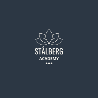Stålberg Academy