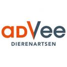 AdVee