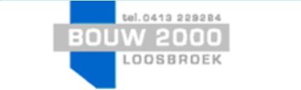 Bouw 2000