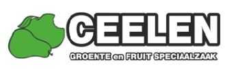 Ceelen groente