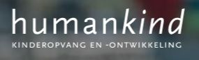 Humankind
